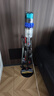 戴森（DYSON）V8无绳吸尘器【升级款】手持无线吸尘器 除螨 宠物 家庭适用 实拍图