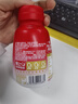 轻上红石榴桑椹汁富含维生素C添加烟酰胺复合果蔬汁饮品245ml*10瓶 实拍图