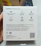 华为FreeBuds SE 2 蓝牙耳机无线耳机 40小时长续航/快速充电/蓝牙5.3/轻盈小巧/影音娱乐 曜石黑 实拍图