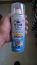 净佰俐鞋子除臭喷雾300ml*2瓶银离子消毒杀菌球鞋运动鞋皮鞋除臭剂 实拍图