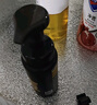 C咖祛痘氨基酸泡沫洗面奶150ml温和净肤控油平衡净痘男女洁面慕斯 实拍图