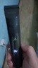 飞科（FLYCO）理发器电推剪家用充电式剃头刀FC5908成人儿童电动推子刀头可水洗充插两用剪发理发神器送全套工具 飞科旗舰数显款FC5908【官方正品】标配 晒单实拍图