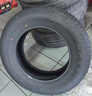 玛吉斯（MAXXIS）轮胎/汽车轮胎 205/60R16 92V EC1适配轩逸/福克斯 实拍图