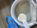 酥姿羊奶粉中老年奶粉正品新西兰进口羊初乳富硒0蔗糖低脂高钙营养品 好羊奶粉正品1罐装【1000g净含量】 实拍图