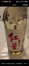红星二锅头大曲酿 清香型白酒纯粮 42度500ml*6瓶整箱装 新老包装随机 实拍图