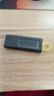 金士顿（Kingston）128GB USB3.2 Gen 1 U盘 DTX 大容量U盘 时尚设计 轻巧便携  学习办公投标电脑车载通用 实拍图