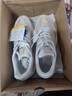 茵宝（Umbro）漫游鞋R708复古跑鞋Vibram鞋底运动鞋男鞋休闲鞋女鞋 砂色（男款） 42 实拍图