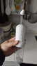 维德（WELLDAY）电动洗鼻器成人儿童鼻炎鼻腔冲洗器医用家用冲吸鼻子器YY-C2111-E 实拍图