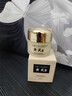 兰亭黄芪保湿霜50g 黄芪抗皱臻萃霜淡化细纹补水保湿提亮情人节礼物 实拍图