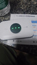 TCL随身wifi三网通用免插卡无线wifi6车载4G路由器随身便携无限制移动联通电信全国通用2025款5GXY15B 【至尊畅享版】三网任切+首月1500G流量 不限速不虚标月享1500G流量 实拍图