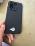 一加 15 16GB+512GB 绝对黑 oppo 第五代骁龙 8 至尊版 165Hz 超高刷东方屏 旗舰游戏5G手机 国家补贴 实拍图