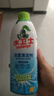 水卫士（水卫仕）浴室清洁剂500g*3瓶卫生间厕所玻璃水瓷砖地板清洗剂 实拍图