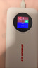 纽曼随身wifi可移动无线wifi6免插卡上网宝随行无线上网卡便携式车载4g无限路由器全国通用流量2025款 实拍图