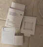 Apple/苹果 20W USB-C充电器  type-c充电器苹果手机充电器原装手机快充头 苹果17手机充电器 实拍图