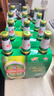 青岛啤酒（TsingTao）经典啤酒 600ml*12瓶 升级大容量 整箱装 实拍图