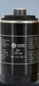 奥迪（AUDI）原厂机油滤清器/机油格A4L/Q5/A3/A5/A6L/Q3（匹配咨询客服） 实拍图