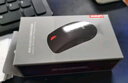 联想（Lenovo）鼠标 无线轻音鼠标 办公鼠标 联想大红点M220无线鼠标 台式机鼠标 笔记本鼠标 实拍图