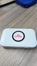 纽曼随身wifi多网通用移动无线wifi6免插卡上网宝随行无线便携车载支持5G/4G设备全国通用流量2025款 实拍图