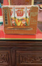 可果美（KAGOME）日本进口野菜生活果蔬汁复合蔬菜饮料葡萄儿童果汁200ml*12盒整箱 实拍图