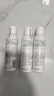 理肤泉舒缓干痒泛红喷雾150ml*3支套装舒缓爽肤水护肤品生日礼物送女友 实拍图