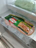 荷美尔（Hormel）超值加州风味火腿片150g/袋儿童早餐三明治火腿切片烧烤食材 实拍图