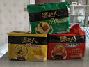 统一汤达人 酸酸辣辣豚骨面 袋装 130g*5袋 五连包 方便面速食面泡面 实拍图