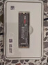 三星（SAMSUNG）2TB SSD固态硬盘 M.2接口(NVMe协议PCIe4.0*4/5.0*2)读速7250MB/S 990 EVO Plus 实拍图