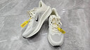 耐克NIKE男跑步鞋 QUEST 6运动鞋FD6033-104 米黑40 实拍图