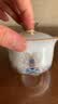 容山堂珐琅彩泡茶杯陶瓷主人杯单杯茶盏公道杯盖碗茶洗功夫茶具壶承茶壶 盖碗-金丝珐琅彩 实拍图