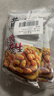 黄飞红（HUANGFEIHONG）麻辣花生210g*2包装 坚果炒货休闲零食小吃下酒菜脱油花生米 实拍图