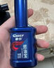 車仆蓝瓶燃油宝1支装汽车汽油添加剂积碳清洗车用节油宝积碳清洗剂 实拍图