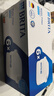 碧然德（BRITA） 家用滤水壶 净水壶滤芯 Maxtra 多效滤芯 6枚装 实拍图