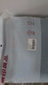 无印良品浴巾10A抗菌甄选新疆全棉670g加厚100%纯棉强吸水男士酒店大浴巾 实拍图