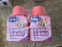 海氏海诺医用碘伏酒精棉球棉片皮肤清洁消毒棉花球酒精消毒液医用酒精消毒 碘伏棉球25粒x10瓶 实拍图