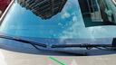 一途别克英朗专用无骨雨刮器全新英朗雨刷英朗【16款至今】雨刮原厂原车尺寸雨刷器（1对装）A级胶条 实拍图