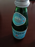 圣培露（S.Pellegrino）意大利含气天然矿泉水气泡水 饮用水 250ml*24瓶 实拍图