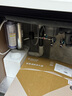 爱惠浦（Everpure） 家用矿物质厨下净水器 大流量0废水直饮 1.8L/分钟3500L处理量 EF-900P Plus 实拍图