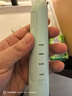 华为智选力博得电动牙刷智能声波牙刷优漾2 长续航全自动情侣款 鸿蒙智选送男友送女友礼物 元气绿 实拍图