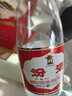 汾酒 红盖玻汾 清香型白酒 42度 475mL*6瓶 整箱非原箱 实拍图