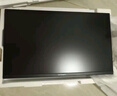 联合创新23.8英寸显示器 原生144Hz IPS屏HDR400硬件低蓝光护眼24D1FC升级款 电脑办公游戏显示屏2410C2 实拍图
