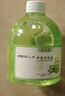 洗手液抑菌去污清洁洗手液成人儿童通用【款式香味随机发货】 瓶装500ml*1瓶 实拍图