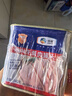 梅林午餐肉罐头340g*3火腿火锅搭档食材中粮出品(新老包装交替发货） 实拍图