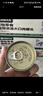 网易严选猫湿粮零食浓汤大口肉罐头鸡肉+三文鱼 85g*24罐 实拍图