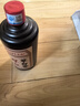 厚臣草台香贵州白酒酱香型53度500ml送礼老丈人纯粮酿造整箱酒水酱酒 实拍图