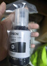 爱普生（EPSON）原装002墨水L4168 L4166 L4268 L4266 L4263 L6278 6279打印机 002BK/C/M/Y 【四色套盒】 实拍图