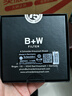 B+W 67mm Master UV MRC nano MASTER(超薄纳米UV) 实拍图