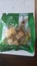 华田禾邦 杜家老井 东北卤水冻豆腐450g 白豆腐大豆腐 锦州豆制品火锅食材 实拍图