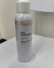 雅漾（Avene）舒泉调理喷雾300ML补水保湿爽肤湿敷水敏肌护肤化妆水大喷礼物 实拍图