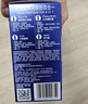 杜蕾斯（durex）超薄玻尿酸避孕套 水润缤纷四合一20只 安全套 成人性情趣用品 实拍图