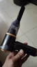 智国者车载吸尘器大吸力小型手持汽车用吸吹一体吹吸两用便携式桌面家用超强吸力无线迷你随手吸专用除尘 实拍图